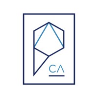 Prestige Partners Chartered Accountants logo - Similar company to Ppia Curtin University