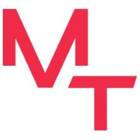 MT COURTAGE - Crédits Immobiliers logo - Similar company to Vision Conseil