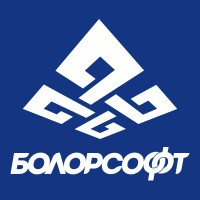 Bolorsoft logo - Similar company to Hackum
