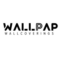 WALLPAP logo - Similar company to Curieconnect Innovations Pvt Ltd
