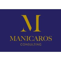Manicaros Consulting logo - Similar company to Nt Independent