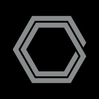 UD CHEMIE GmbH logo - Similar company to La Nutre