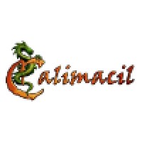 Calimacil logo - Similar company to O. Hainault Inc.