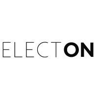Electon SRL logo - Similar company to Cricket&Co