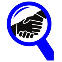 FindCompanyBuyers.com logo - Similar company to Into - Into.So