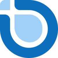 CV Bangkit Informatika Teknologi logo - Similar company to Garuda Elektronika Solusindo