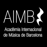 AIMB - Acadèmia Internacional de Música de Barcelona logo - Similar company to Academia De La Música De España