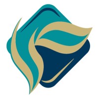Alsafwa Center - مركز الصفوة logo - Similar company to Le Concierge | Uae'S Super App🇦🇪