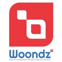 Woondz logo - Similar company to Idimed