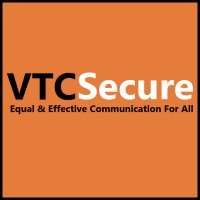 VTCSecure, LLC logo - Similar company to Electric Forge