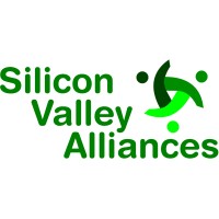 Silicon Valley Alliances logo - Similar company to Globalinx Corp