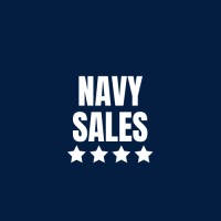 Navy Sales logo - Similar company to Buildforvalue Supplier Profiles Windows And Doors. Renovation Construction
