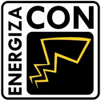 Energiza-Con logo - Similar company to Colégio Sete Oficial