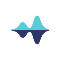 Matchmade logo - Similar company to Reconfigured