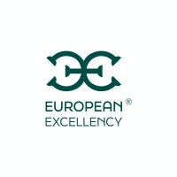 European Excellency logo - Similar company to Wingston Hotel