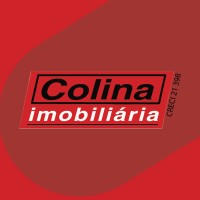 Colina Imobiliária logo - Similar company to Jd Brokers
