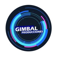 Gimbal Producciones logo - Similar company to La Corte