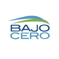 Bajo Cero logo - Similar company to Macs Cool, Inc.