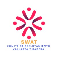 SWAT 