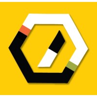 Bits Info Services logo - Similar company to Synx