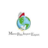 Marco Polo Import Export
