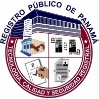Registro Publico de Panama logo - Similar company to Instituto Panameño Autónomo Cooperativo (Ipacoop)