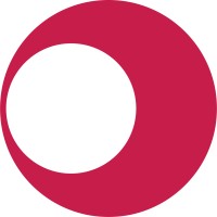 Intrawelt® Language Services logo - Similar company to Novilinguists S.R.L.