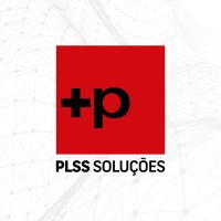 PLSS Soluções logo - Similar company to Trizy By Nstech