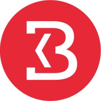 BizMaker Global