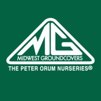 Midwest Groundcovers logo - Similar company to Prism Business Consulting, Llc