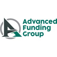 Advanced Funding Group - Invoice & Medical Factoring, Equipment Financing & Factoring Services logo - Similar company to Cf Factoring
