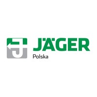 Jaeger Polska Spółka z o.o. logo - Similar company to Jurga