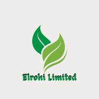 ELROHI LIMITED logo - Similar company to Xecureis