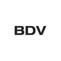 BASEDEVIE logo - Similar company to Silkplm