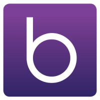BOHO Media logo - Similar company to Ex Summit