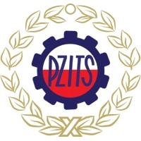 PZITS Oddział Lublin - Polskie Zrzeszenie Inżynierów i Techników Sanitarnych logo - Similar company to Inntu