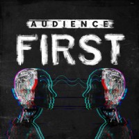 Audience 1st logo - Similar company to Cloud Security News