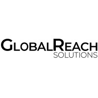 Global Reach Solutions LLC logo - Similar company to Pit Crew It Services