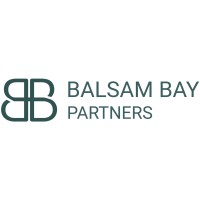 Balsam Bay Partners logo - Similar company to A Squared Insurance Services