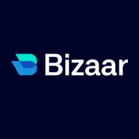Bizaar logo - Similar company to Bizaar Studios