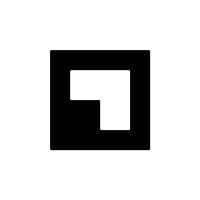 Hochkonzept logo - Similar company to Biotoi / Biotioo