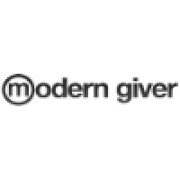 Modern Giver
