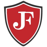 The Jordan Foundation Inc