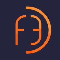 CEF Consultores Auditores logo - Similar company to Rsla Consultores Rsca Auditores