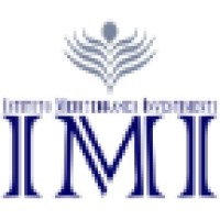 ISTITUTO MEDITERRANEO INVESTIMENTI Srl