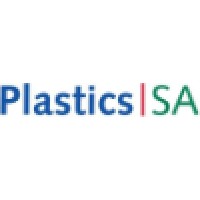 Plastics SA logo - Similar company to Zibo Containers (Pty) Ltd