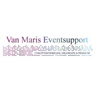 Van Maris Eventsupport