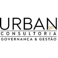 Urban Consultoria - Governança E Gestão