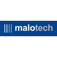 malotech GmbH logo - Similar company to Gp Cool Speed