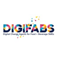 DIGIFABS logo - Similar company to Digifab
